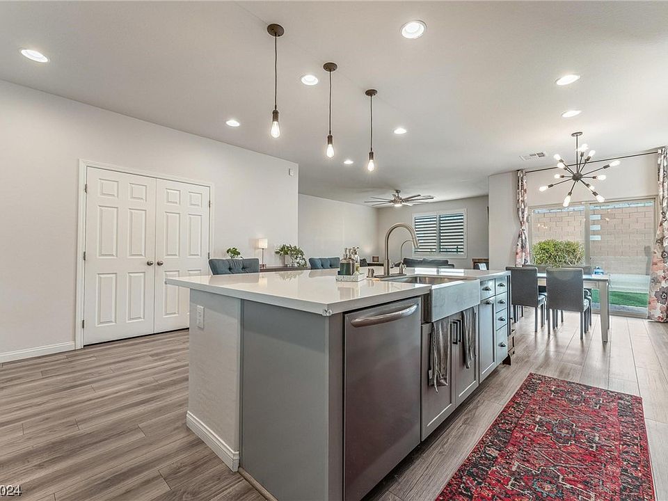 1st image of 4132 Gallinule Dr