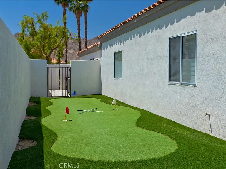 56980 Merion — Photo 11
