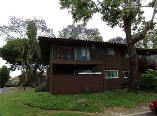 1598 Border Ave Unit H, Corona, CA 92882