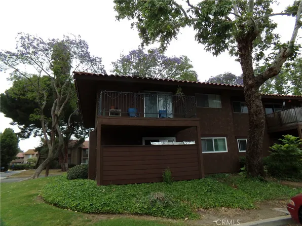 1598 Border Ave Unit H, Corona, CA 92882