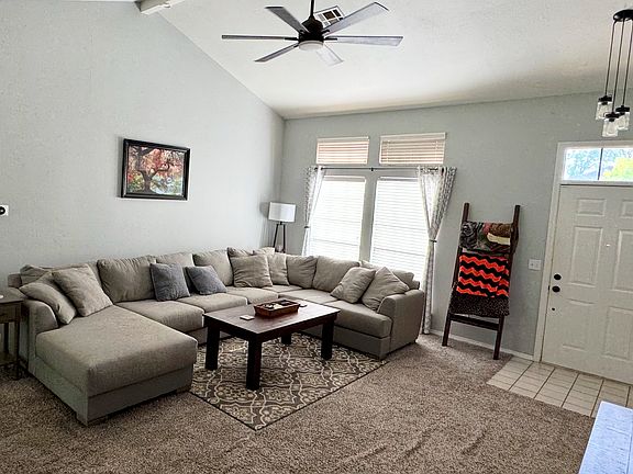 3rd image of 221 S Abbey Ln