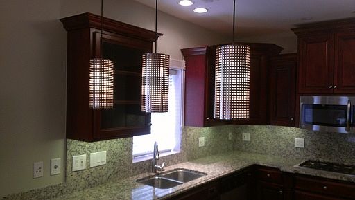 1st image of 4954 S King Dr #3