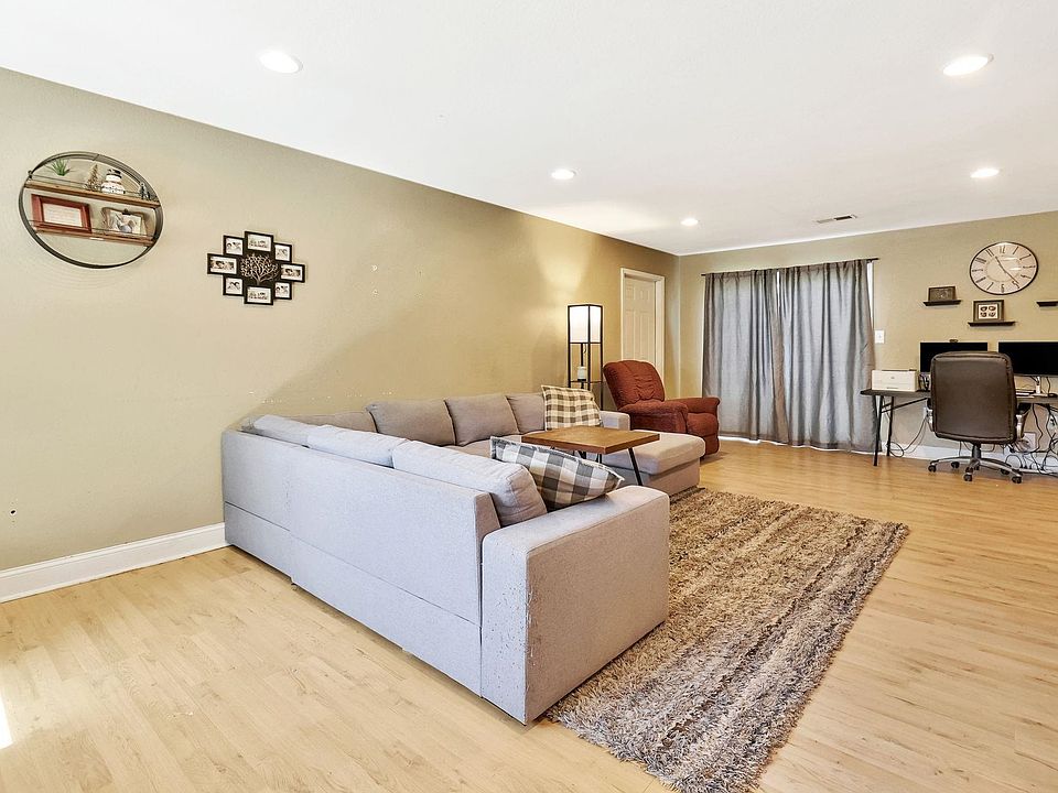 6824 W Childs St, Wichita, KS 67205 Zillow