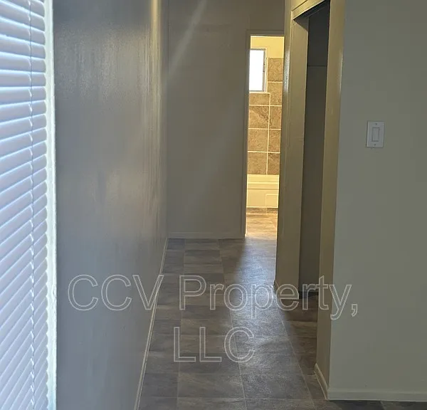 2600 E Mesquite Ave #4 — Photo 5