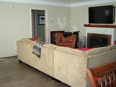 1st image of 3 E Cortland Ave