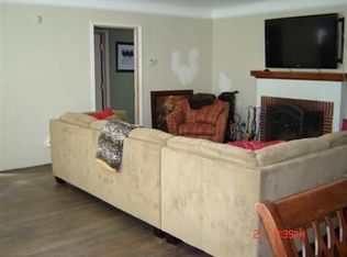 3 E Cortland Ave, Fresno, CA