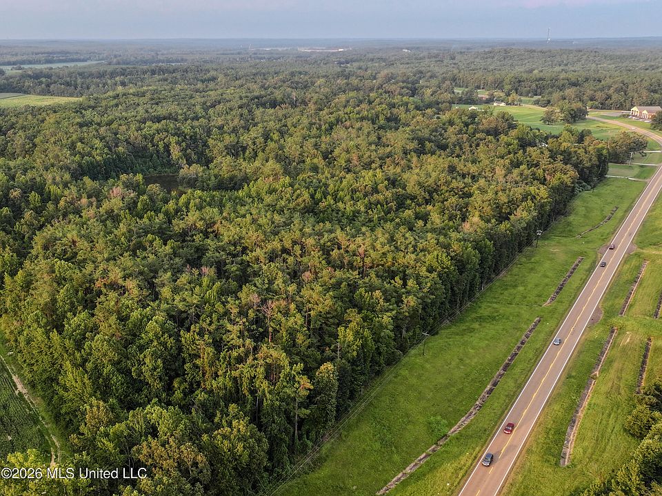 1st image of Highway 7