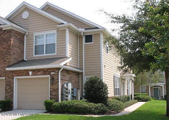 1st image of 11390 Campfield Cir