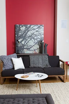 Rented by Halcyon Management Group LLC | media 65