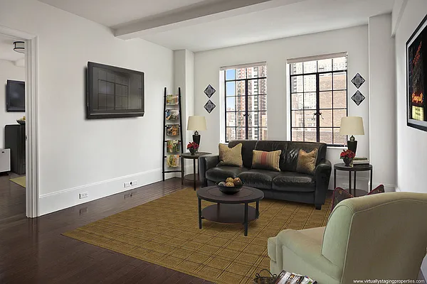 Sold by Stribling | media 19