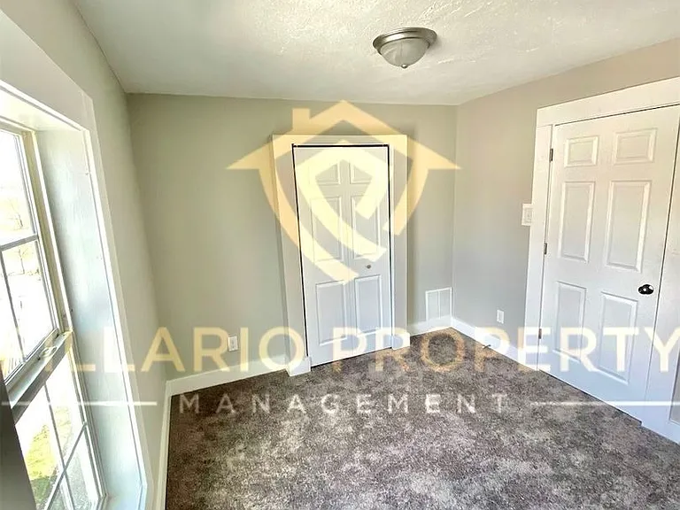 1514 Ringgold Ave — Photo 16