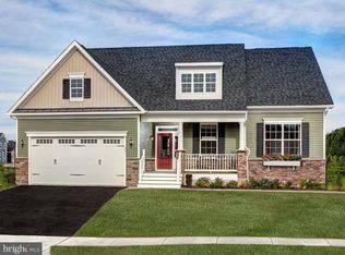 26163 E Old Gate Dr, Millsboro, DE