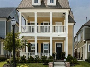 769 S Coppell Rd, Coppell, TX 75019