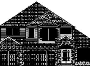 1935 NW Larkspur St, Camas, WA 98607