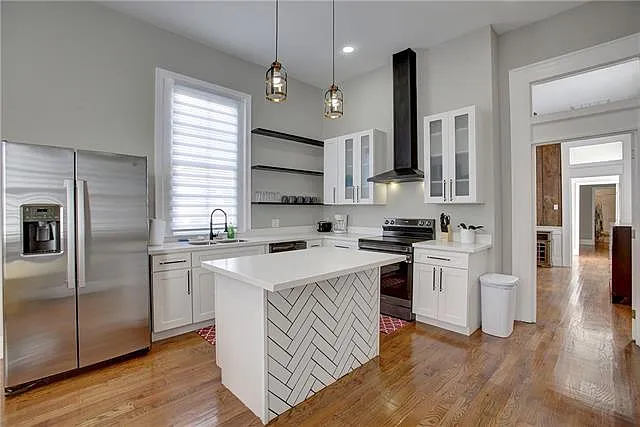 617 Tupelo St — Photo 11