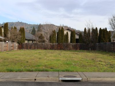1830 SW J St #1229, Grants Pass, OR, 97526