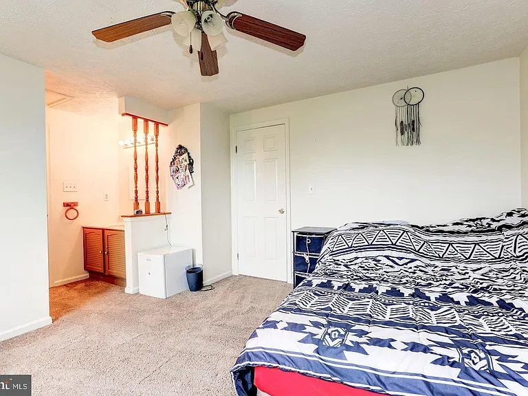 10117 Shelldrake Cir — Photo 14