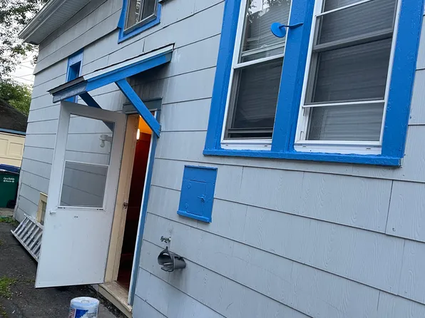 31 Shirley Ave Floor 1, Buffalo, NY 14215