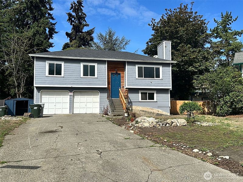 2nd image of 26901 35th Ave S