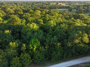 Hoover Rd, Durant, OK 74701