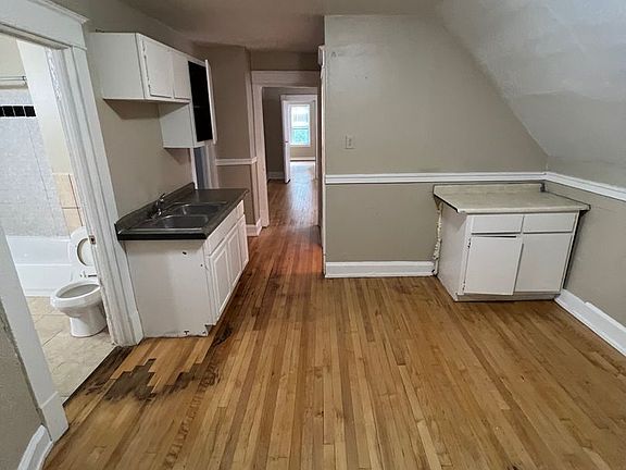 3rd image of 2473 N 34th St #2473A