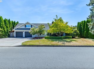 2070 Bedford Way, Eugene, OR 97401