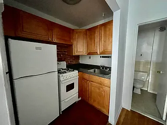 Rented by J PRESTON AND ASSOCIATES INC