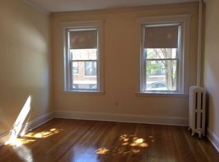 133 Kilsyth Rd, Brighton, MA 02135