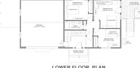 361 Park Ln — Photo 29
