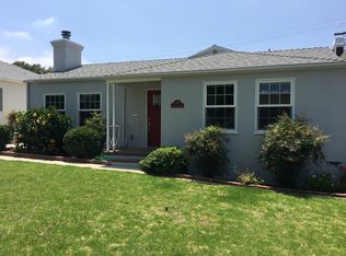 4217 Hazeltine Ave, Sherman Oaks, CA 91423