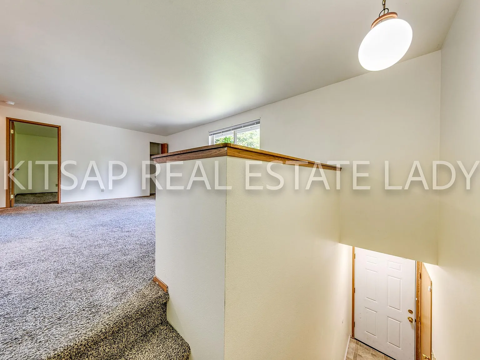 2 bed, 988 sqft, $1,450 — Photo 4