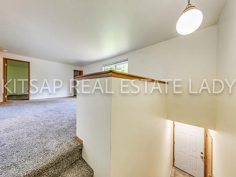 1400 Madrona Point Dr #B — Photo 4
