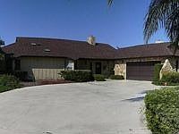 1st image of 672 Hawksbill Island Dr