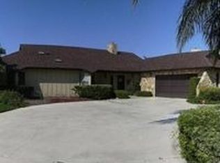 672 Hawksbill Island Dr, Satellite Beach, FL 32937