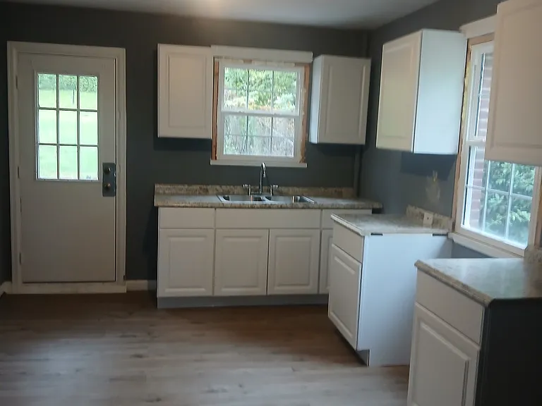 319 Congress Ave #317 — Photo 2