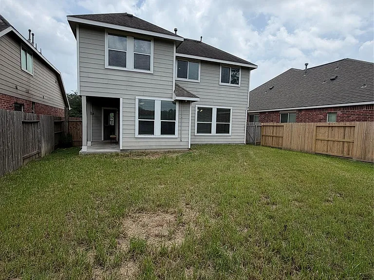 23623 Plantation Pines Ln — Photo 18