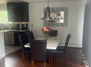 3426 Vassar Dr, Anchorage, AK 99508