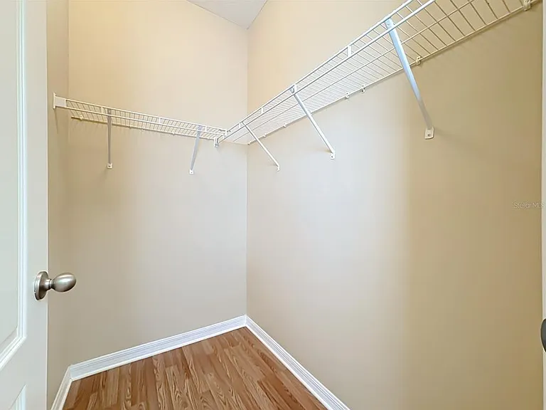 7434 Surrey Pines Dr — Photo 29