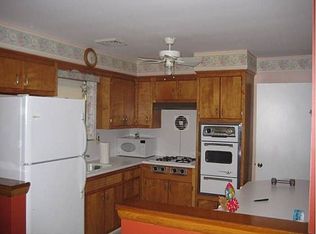 23 Arn Ter, Secaucus, NJ 07094