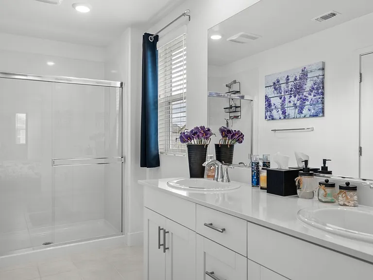 6083 Oak Leaf Pl — Photo 7