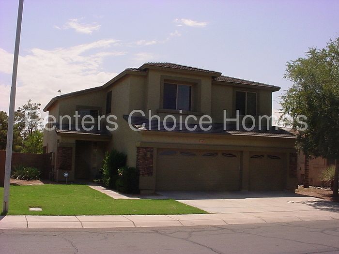 1st image of 1463 W Bluejay Dr