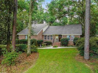 305 Beall Ln, Daphne, AL 36526