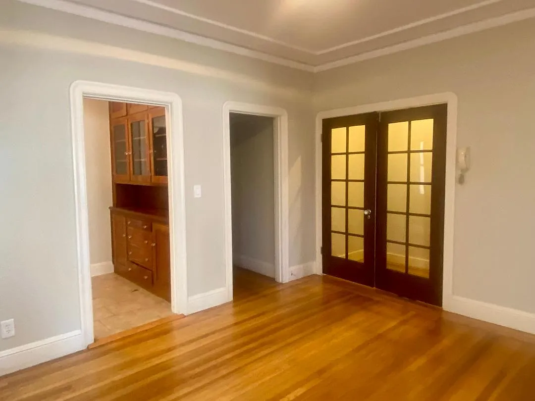 1 bed, 1000 sqft, $2,495 — Photo 4