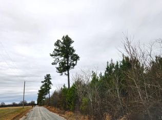 0 Pleasant Valley Rd #B, Farmville, VA 23901