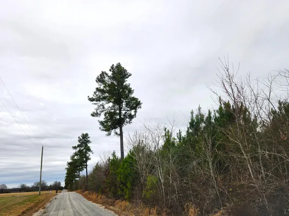 0 Pleasant Valley Rd #B, Farmville, VA 23901