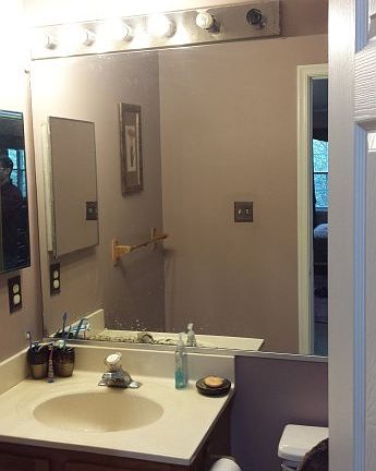 5th image of 13915 Highstream Pl