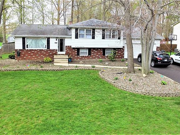 2nd image of 257 Corriedale Dr