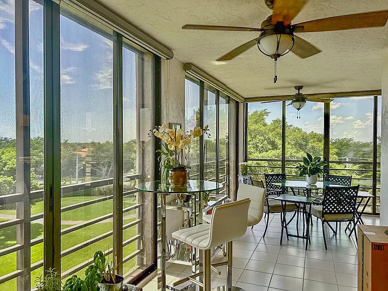 7568 Regency Lake Dr #602 — Photo 15
