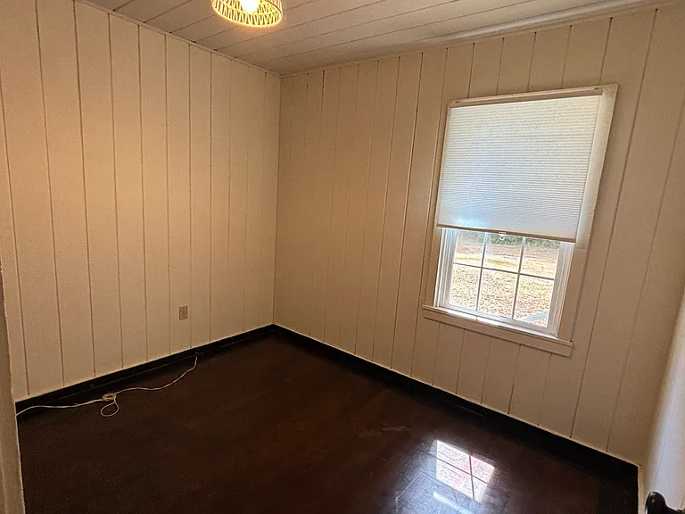 46300 Fish Rock Rd #1 — Photo 18
