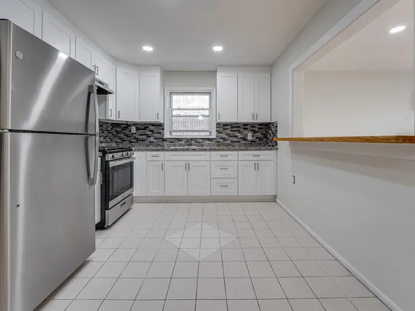 263 Palisade Avenue 2 image 1 of 1